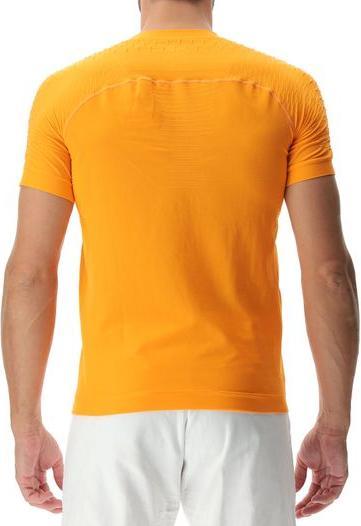 UYN T-Shirt Run Fit
