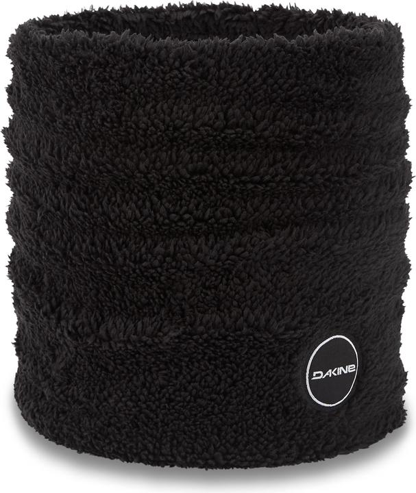 Actual product image Dakine 606741