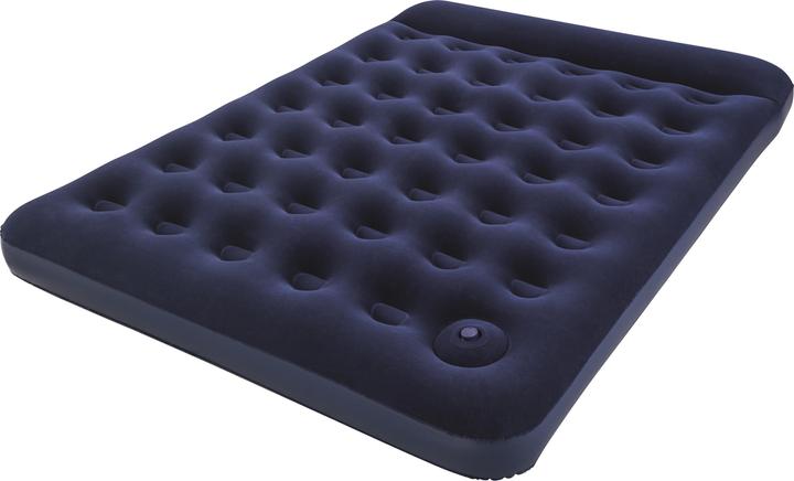 Immagine prodotto Bestway Letto ad aria Floc Ergo Queen (150 x 200 cm)