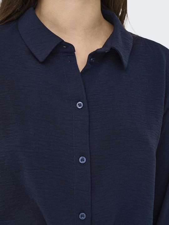 Immagine prodotto JdY JDYKENTA Camicia Camicia (S)