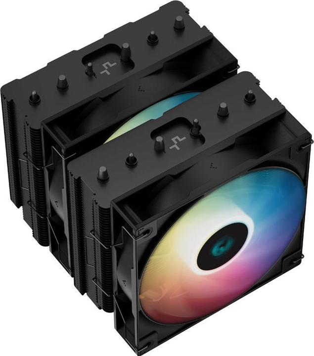 Produktbild Deepcool AG620 (157 mm)