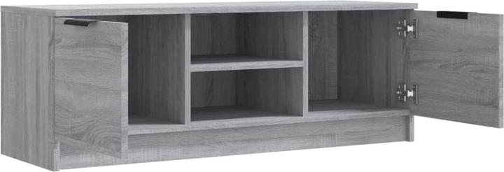 Produktbild VidaXL Damian (102 x 35 x 36.5 cm)