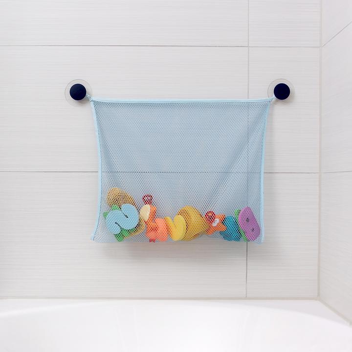 Actual product image Reer Toy Network