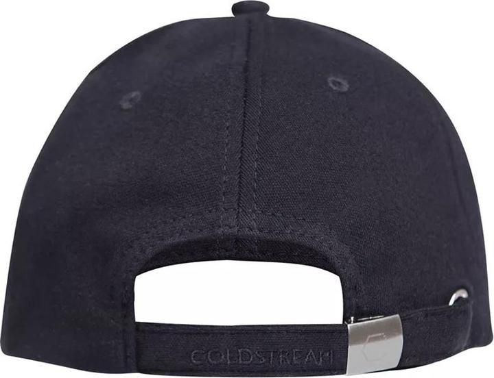 Image du produit Coldstream - Casquette de baseball YARROWFORD - Femme (Taille unique)