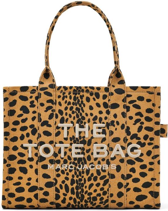 Image du produit Marc Jacobs Bags.. Black