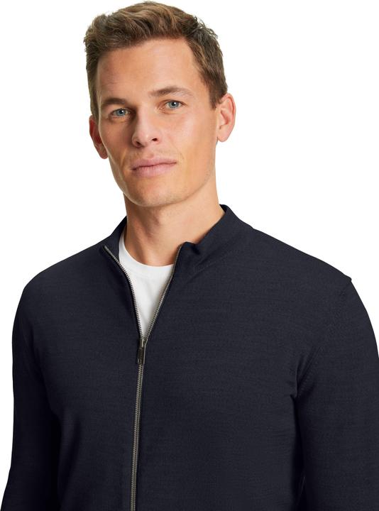 Image du produit Falke BA Zip Jacket m (XXL)