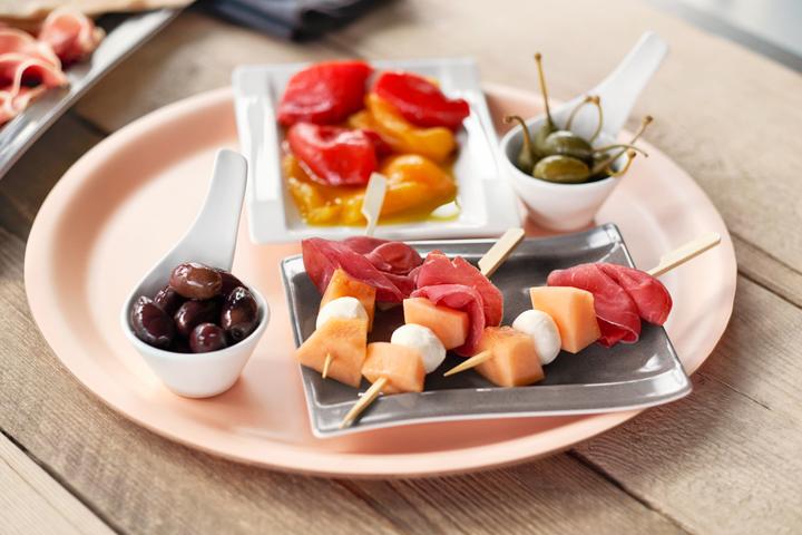 Image du produit Villeroy & Boch nouvelle vague