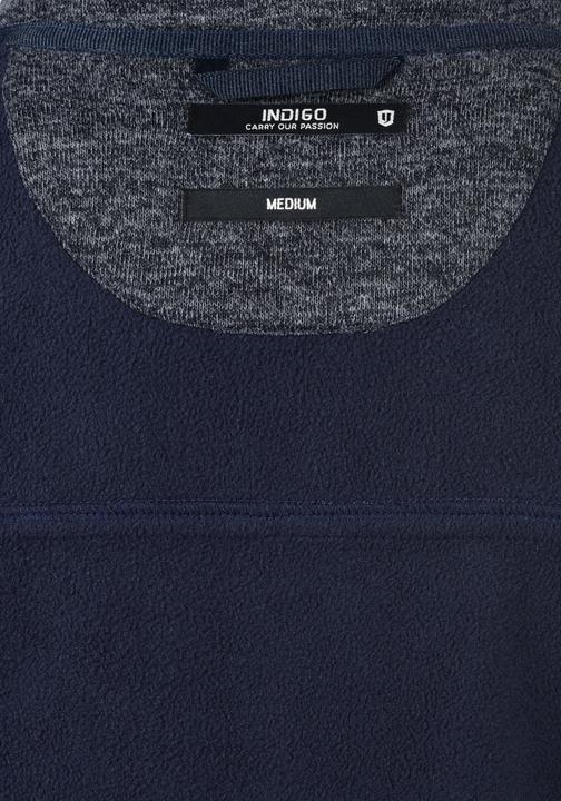 Produktbild Indicode IDGrosvenor 55211MM (3XL)