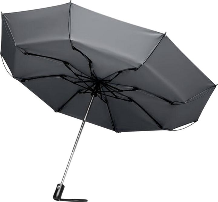 Immagine prodotto MidOcean Dundee Foldable wendbar Faltbarer Regenschirm