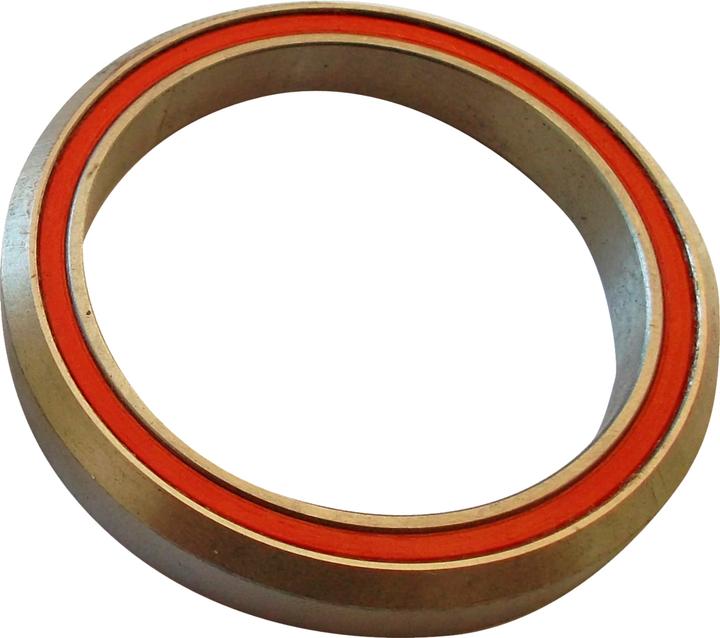 Immagine prodotto Wheeler Serie sterzo inferiore Cyclo Cross 1.5&quot