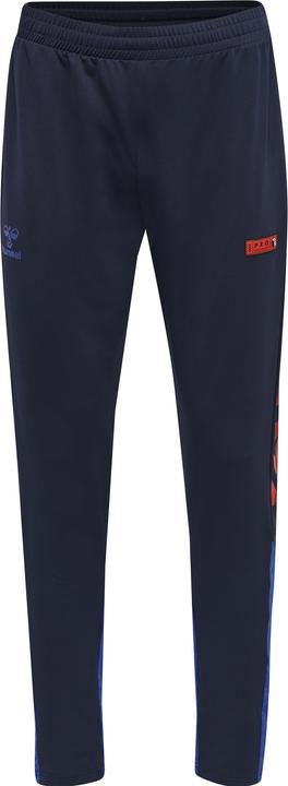 Image du produit hummel Pro Grid Gk Sweatpants (M)