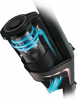 Produktbild Miele HX1 Pro