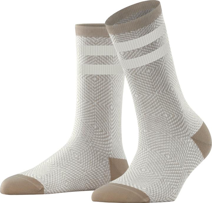 Immagine prodotto Burlington Rombo dell'abbigliamento (36 - 41)