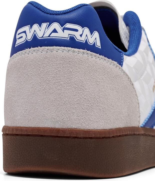 Image du produit hummel VM78 CPH GAMBA (46)