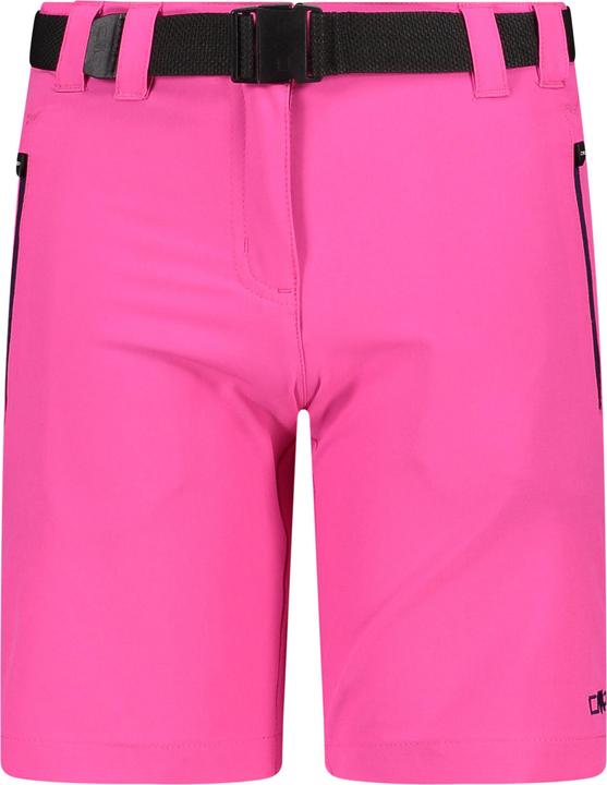 Fuxia