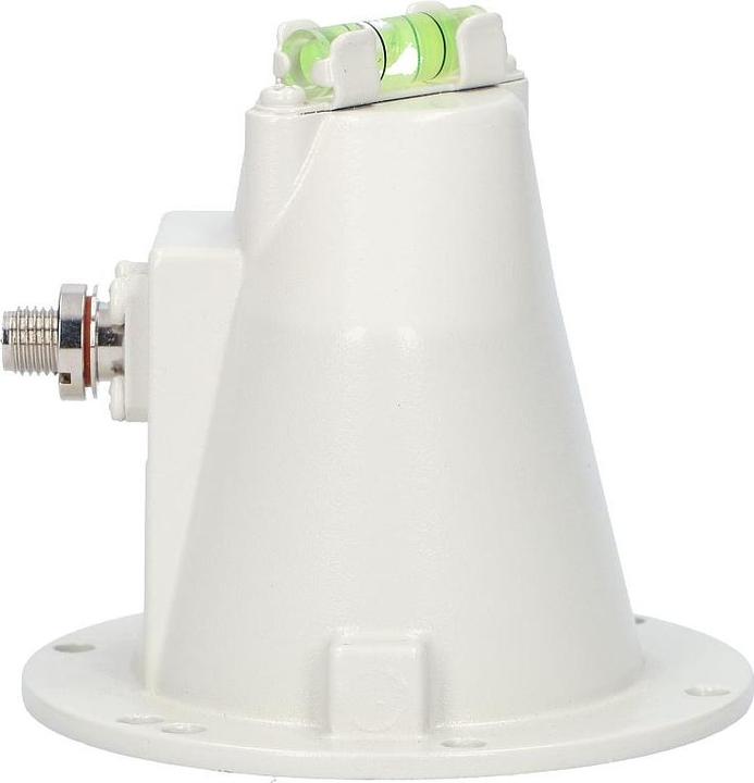 Produktbild Ubiquiti AF-5G-OMT-S45 (Konverter)