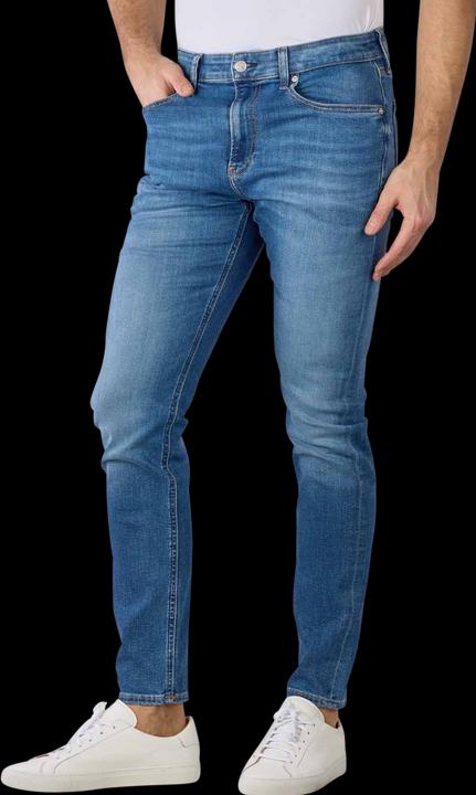 Image du produit Calvin Klein 10018879 (W29/L32)