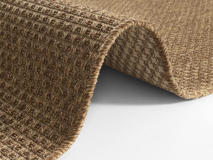 Image du produit BT Carpet Nature (350 x 80 cm)
