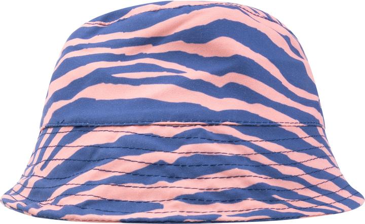 Produktbild Swim Essentials UV Sonnenhut 24 Jahre Blue Zebra (2, 3, 4)