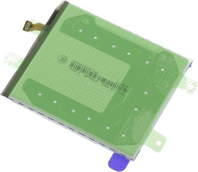 Produktbild Samsung Original Galaxy S24+ Batterie (Galaxy S24 Plus)