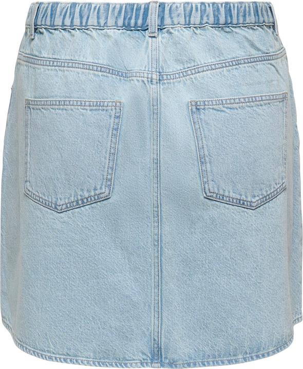Immagine prodotto Only CAREDEN Jeansrock Jeansrock (46)
