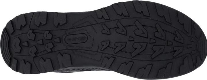 Produktbild Hi-Tec Wanderschuhe Diamonde (40.5)