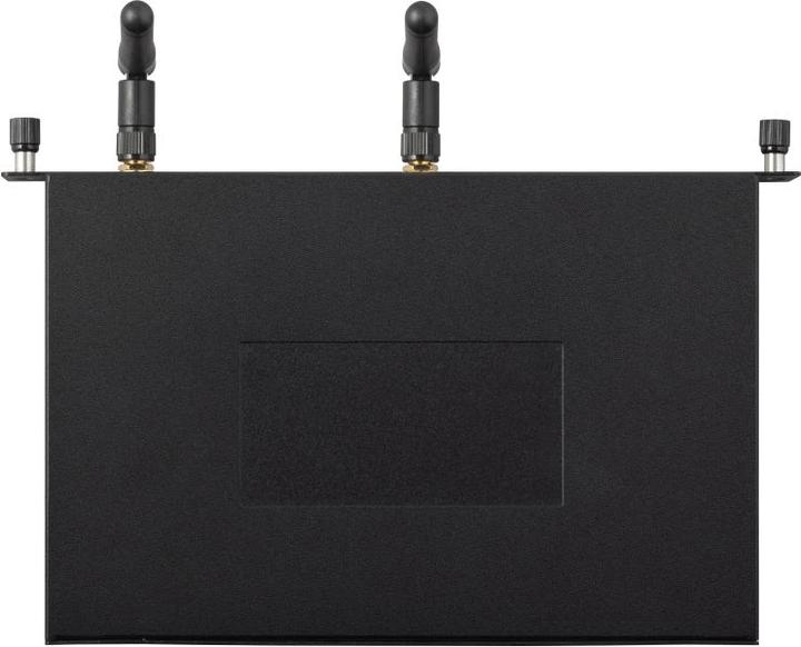 Produktbild Viewsonic LFD VPC37-W53-G1 Media Player (Intel Core i5-10400T, 8 GB, 256 GB)