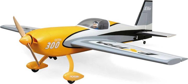 Image du produit E-Flite Extra 300