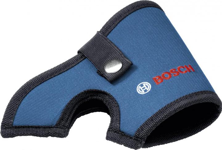 Actual product image Bosch Professional GSB 10.8-2-LI, incl. L-BOXX (Rechargeable battery operated)
