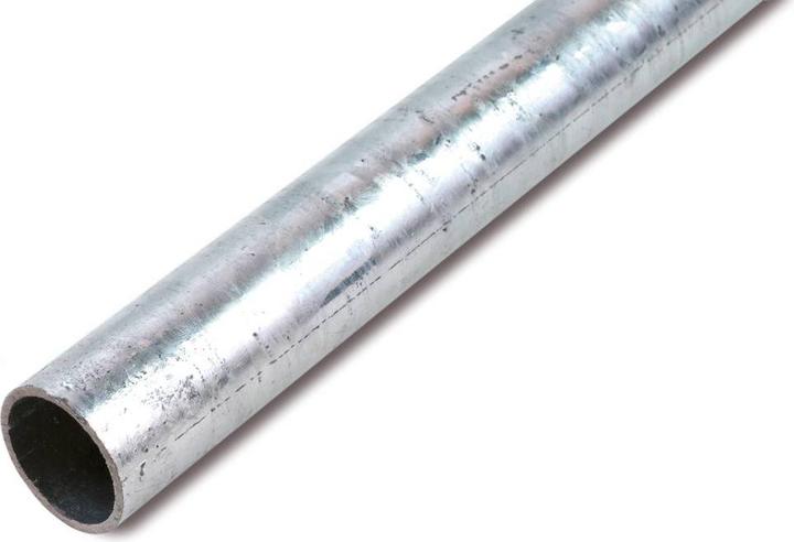 Immagine prodotto Tubo blindato Ř25mm rigido f/vz 4Kl ST 19907