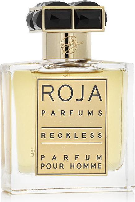 Roja Parfums Reckless (Eau de Parfum, 50 ml)