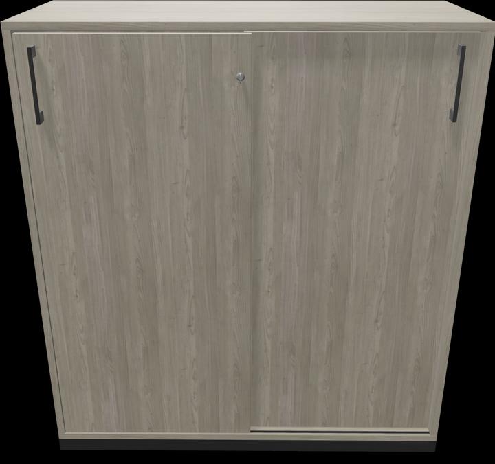 Immagine prodotto Narbutas Scelta armadio ad ante scorrevoli (100 x 40 x 111,5 cm)