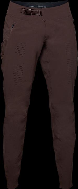 Produktbild Fox Pant 24 Flexair Coc (36, XL)