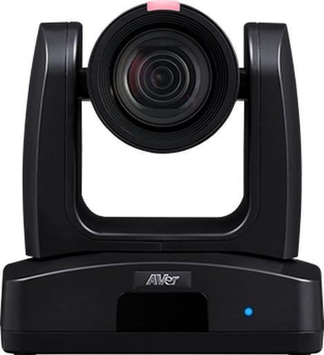 Produktbild AVer TR315N (4KP60, 12X Zoom