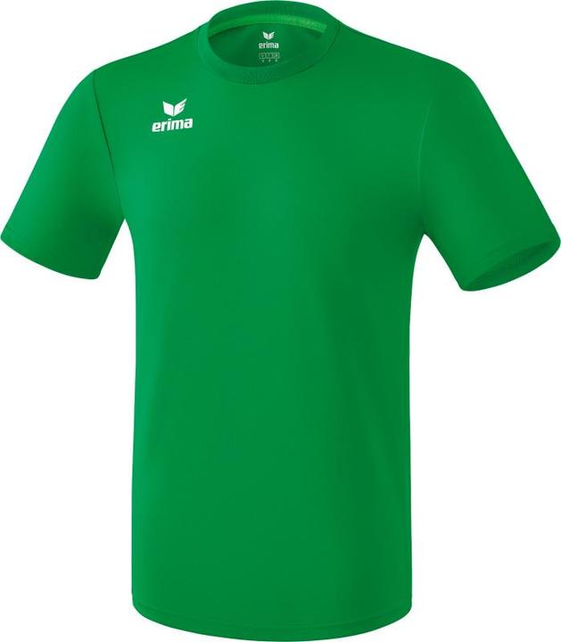 Image du produit Erima Liga Trikot (XL)
