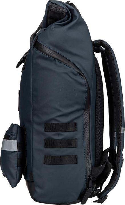 Produktbild Cabaia Rucksack / Backpack Explorer Recycled Oxford Medium (27 l)