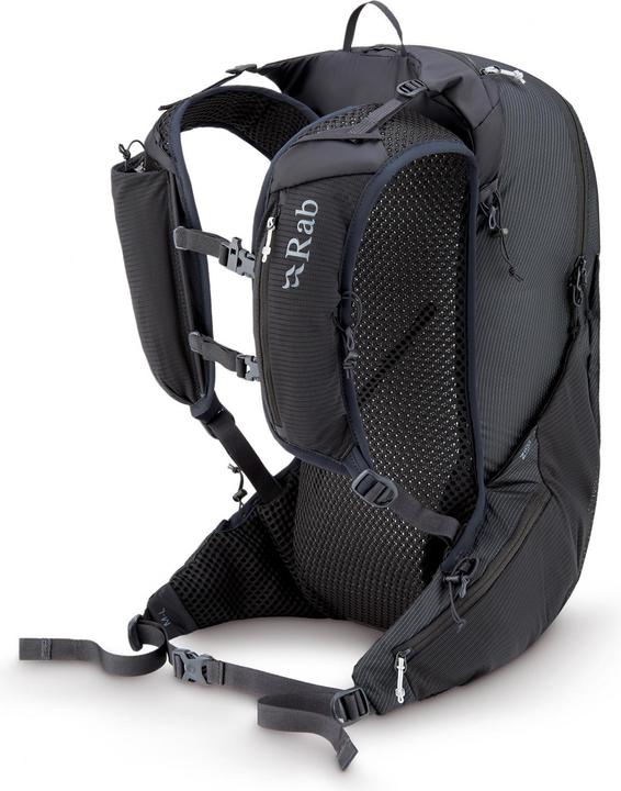 Produktbild Rab Nitron 25 (25 l)