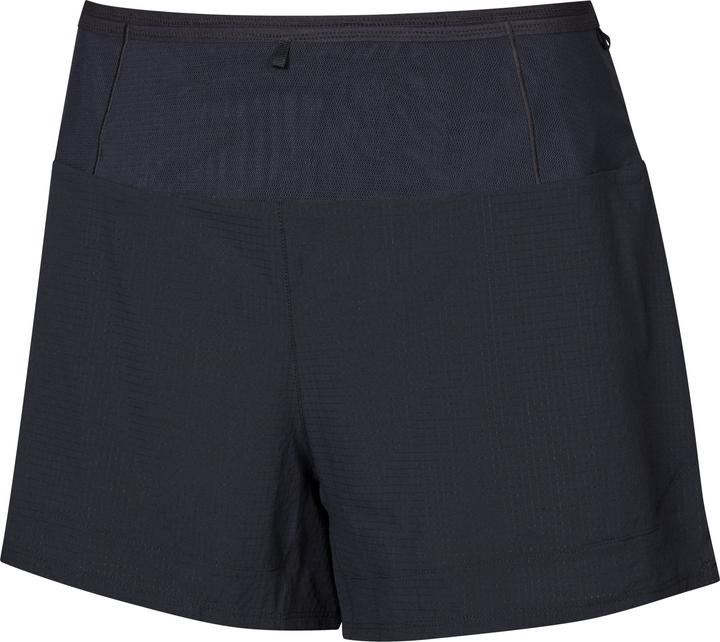 Image du produit Salomon Sense Aero 2in1 (M)