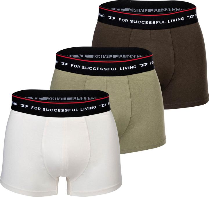 Diesel Umbx-Damienthreepack