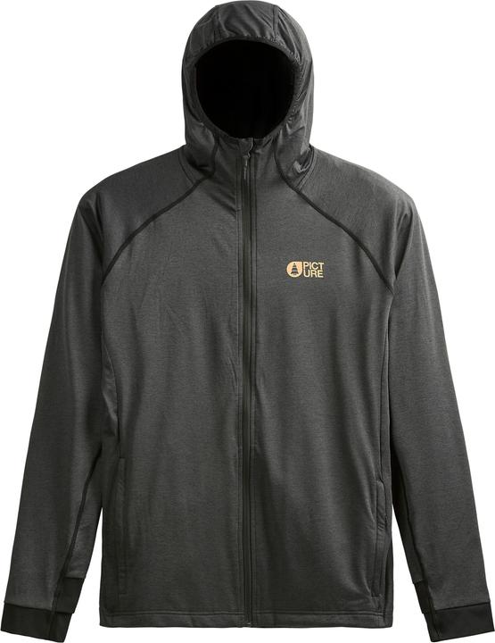 Picture Shari Hoodie Tech (M)