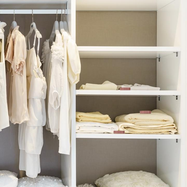 Produktbild Relaxdays Mottenschutz