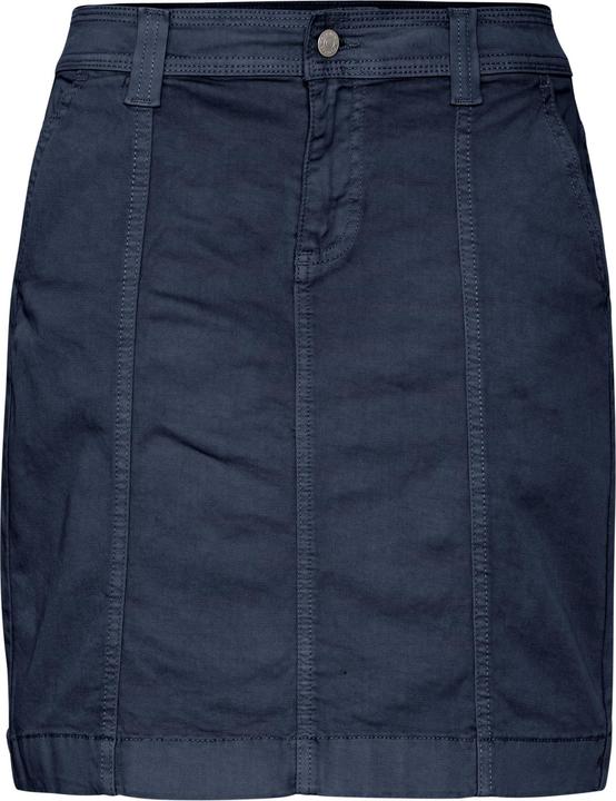 Image du produit B.young BYLIKKE SK 4 - 20812887 (38)