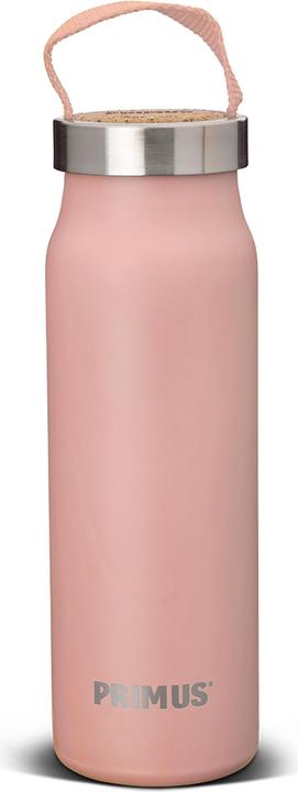 Immagine prodotto Primus Klunken V. Bottle 0. P Peach (0.50 l)
