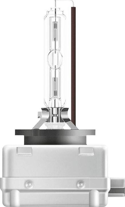 Produktbild Osram Night Breaker Laser Xenarc (D1S)