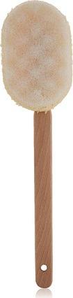Martini Spa MartiniSPA Natural Massage Brush Regenerating Sponge and Massage 65g