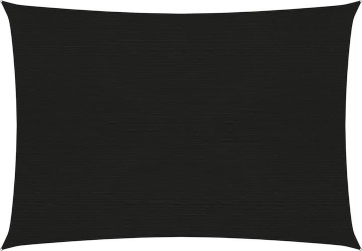 Image du produit VidaXL Alethea (250 x 350 cm)