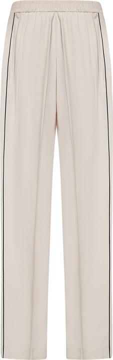 Produktbild N°21 Trousers Pink (44)