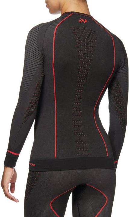 Image du produit Sixs Chemise fonctionnelle TS2W (3XL)