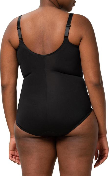 Actual product image Triumph Modern Soft+Cotton BS (85 C)
