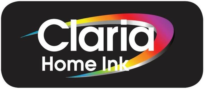 Produktbild Epson 18 Claria Home Multipack (M, BK, C, Y)